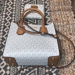 Michael Kors Set